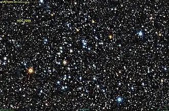 Image illustrative de l’article NGC 7209