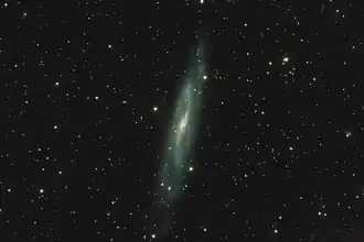 Image réalisée par Juan lacruz.