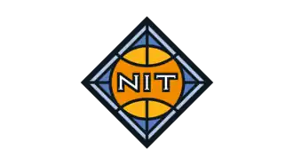 Description de l'image NIT LOGO 0.png.