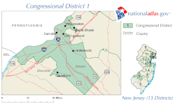 NJ01congressdistrict