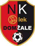 Logo n°1