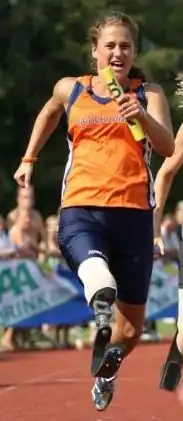 Image illustrative de l’article Annette Roozen