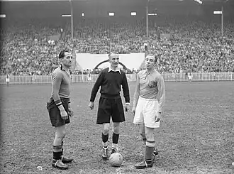 Image illustrative de l’article Marcel Vercammen