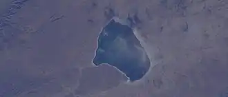 Image illustrative de l’article Ab-e Istada