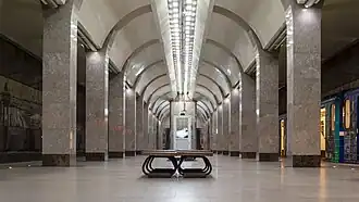 Voir l'illustration.