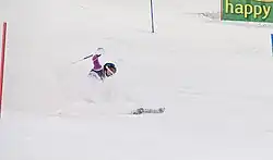 Image illustrative de l’article Jonathan Nordbotten