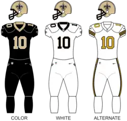 Description de l'image NO saints uniforms19.png.
