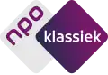 logo de npo klassiek du 2023
