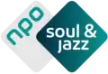 Description de l'image NPO Soul & Jazz logo 2023.png.