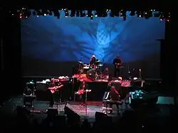 Description de cette image, également commentée ci-après