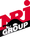 logo de NRJ Group