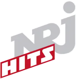 Reproduction du Logo