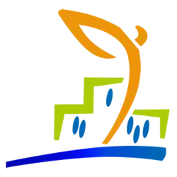 Logo du NRK Nyíregyháza