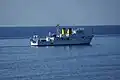 NRP Almirante G. Coutinho