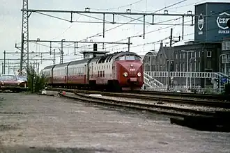 Description de cette image, également commentée ci-après