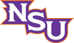 Description de l'image NSU_Demons_logo.png.