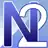 Description de l'image NScripter2 Logo.png.