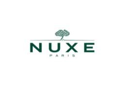 logo de Nuxe