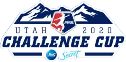 Description de l'image NWSL Challenge Cup 2020.png.