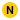 (N)