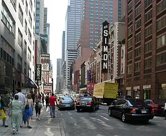 Image décrite ci-après