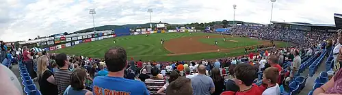 Description de l'image NYSEG-Stadium.jpg.