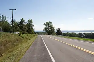 Springport (New York)