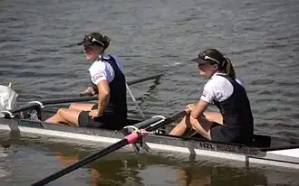 Image illustrative de l’article Rebecca Scown