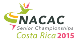 Description de l'image Nacac2015.png.