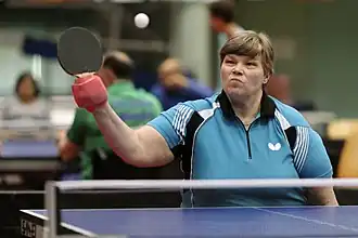 Image illustrative de l’article Nadezhda Pushpasheva