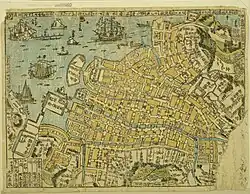 Description de cette image, également commentée ci-après