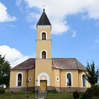 Nagyveleg