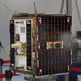 Description de l'image Nahid-1 satellite 2019-08-31 08.jpg.