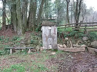 Nakučani (Gornji Milanovac)