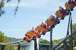 Description de cette image, également commentée ci-après