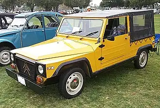 1982 Namco Pony modèle des États-Unis