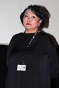 Namsrai OTGONTOGOS