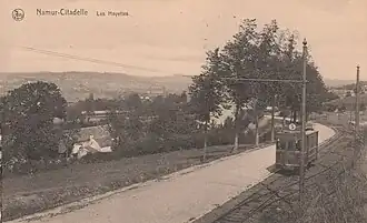 Voir l'illustration.