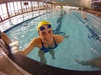 Image illustrative de l’article Anna Santamans