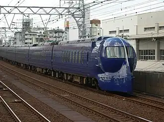 Image illustrative de l’article Rapi:t