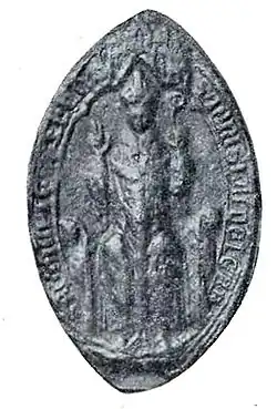 Image illustrative de l’article Nanker