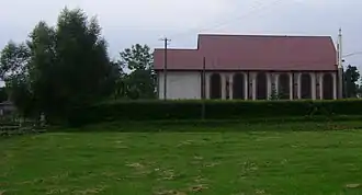 Napiwoda