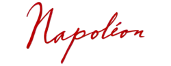 Description de l'image Napoleon (film, 2023).png.