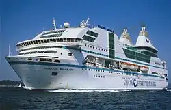 alternative textuelle