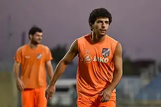 Image illustrative de l’article Narek Grigoryan