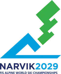 Description de l'image Narvik-2029-pos.png.