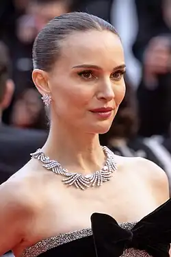 Description de cette image, également commentée ci-après