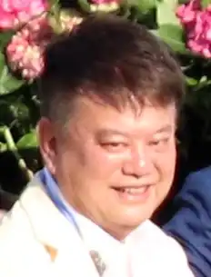 Description de cette image, également commentée ci-après