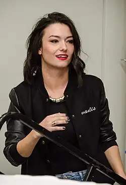 Description de cette image, également commentée ci-après