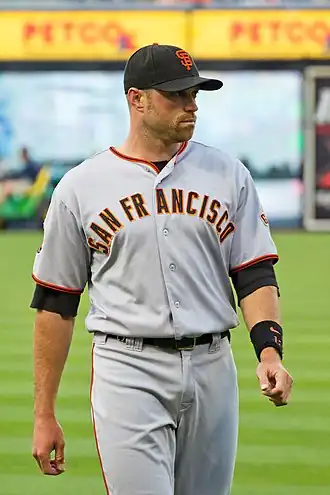 Image illustrative de l’article Nate Schierholtz